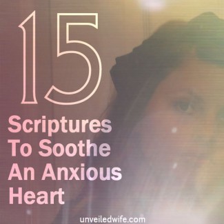 15-soothe