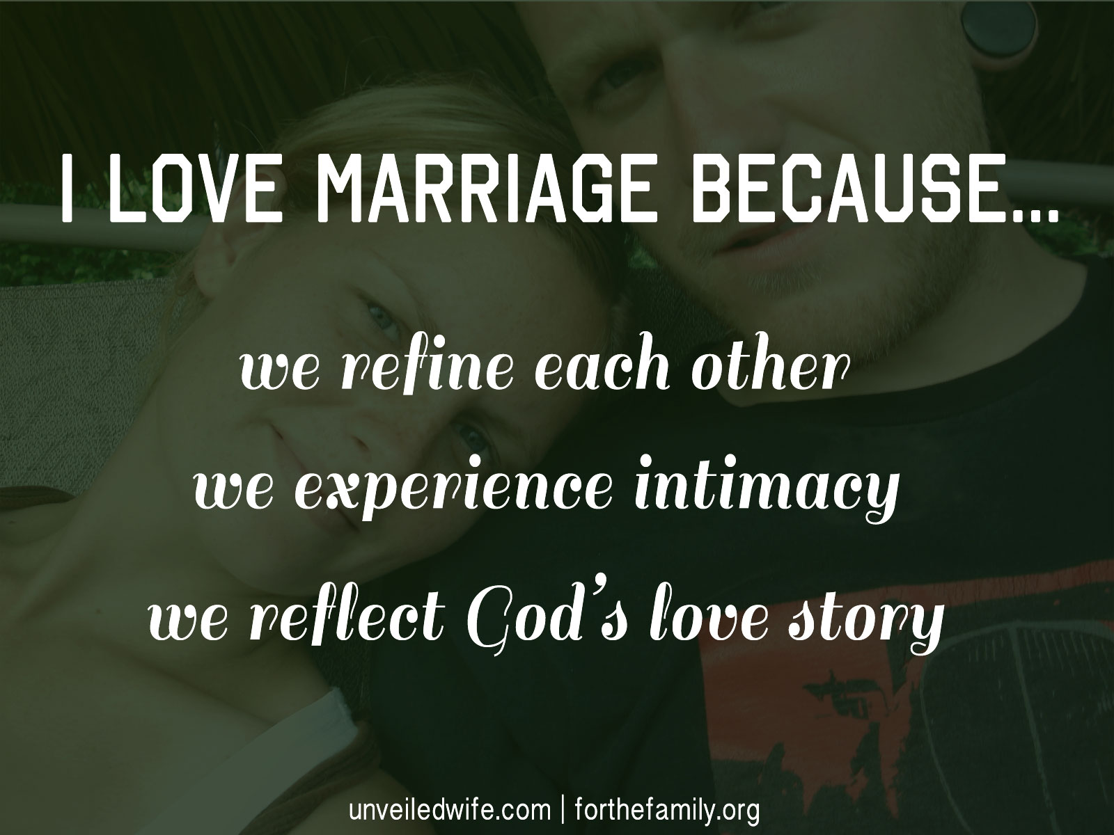 i-love-marriage.jpg (1600×1200)