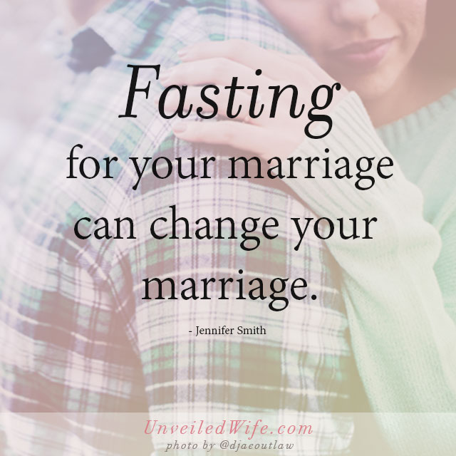 Fast-for-your-marriage.jpg (640×640)