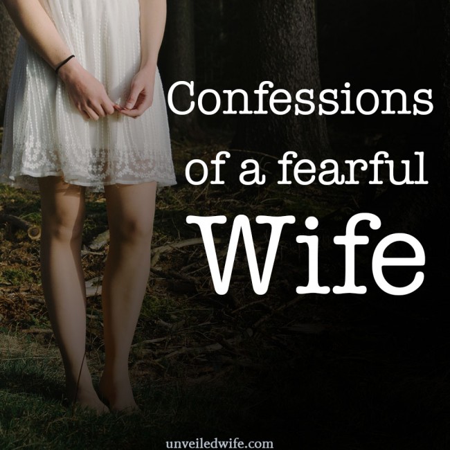 confessions-of-a-fearful-wife