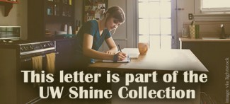shine-collection