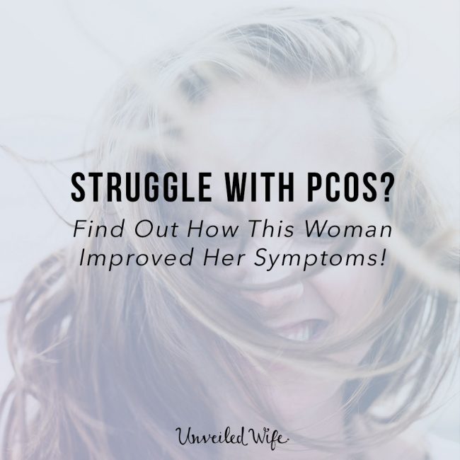 improved-pcos
