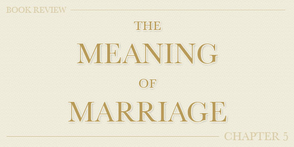 the-meaning-of-marriage-5
