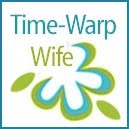 Revive Your Prayers In Marriage encouragements for wives Revive Your Marriage praying for your husband prayer marriage series Unveiled Wife