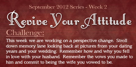 Revive-Your-Marriage-Challenge-Attitude