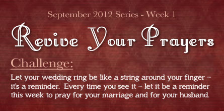 Revive-Your-Marriage-Challenge-Prayers