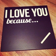 i-love-you-chalkboard