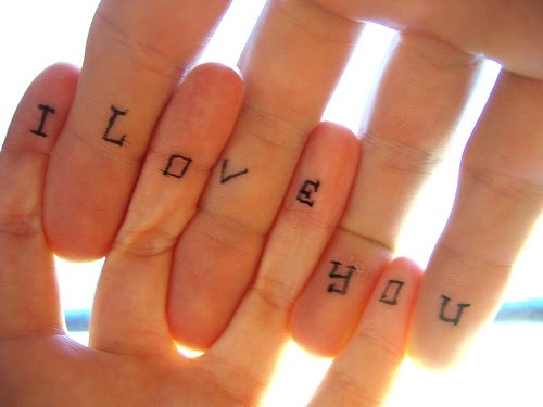 i-love-you-fingers