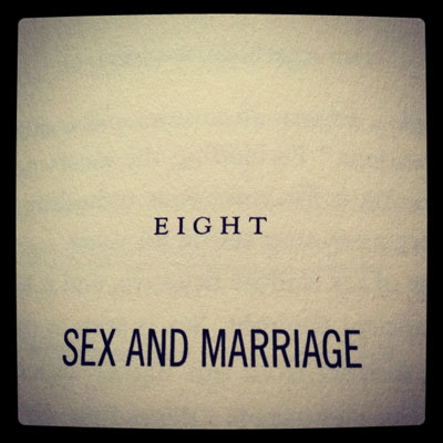 sex-and-marriage
