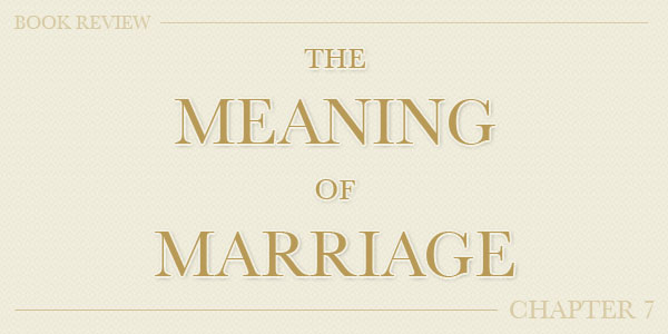 the-meaning-of-marriage-7