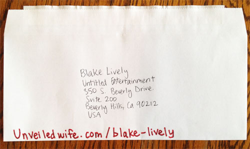 blake-envelope