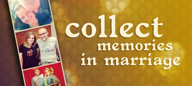 collect-memories