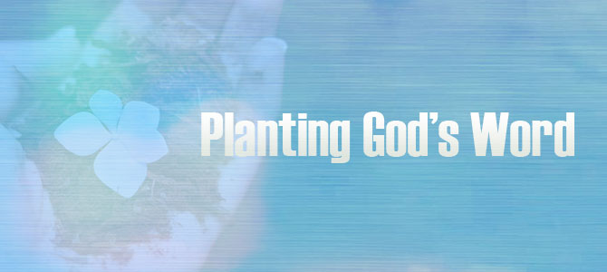 planting-gods-word