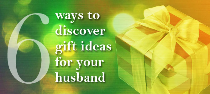6-ways-to-gift