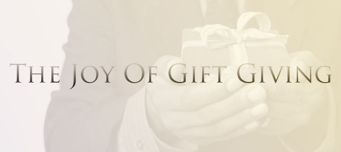 the-joy-of-gift-giving