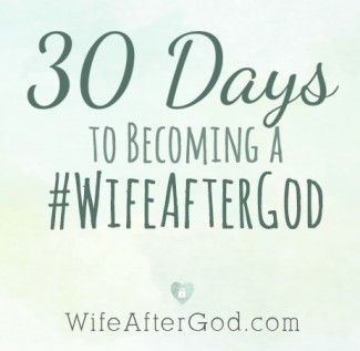 WifeAfterGod_Graphics