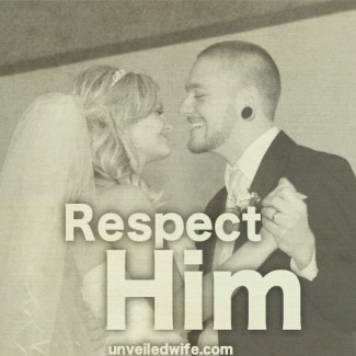 respect-husband