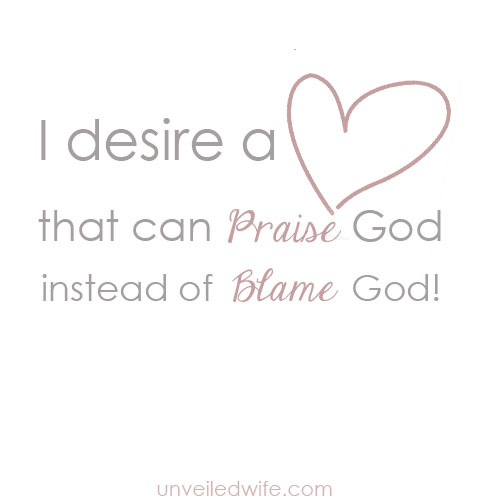 praise-God