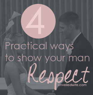 4 Practical Ways To Show Respect