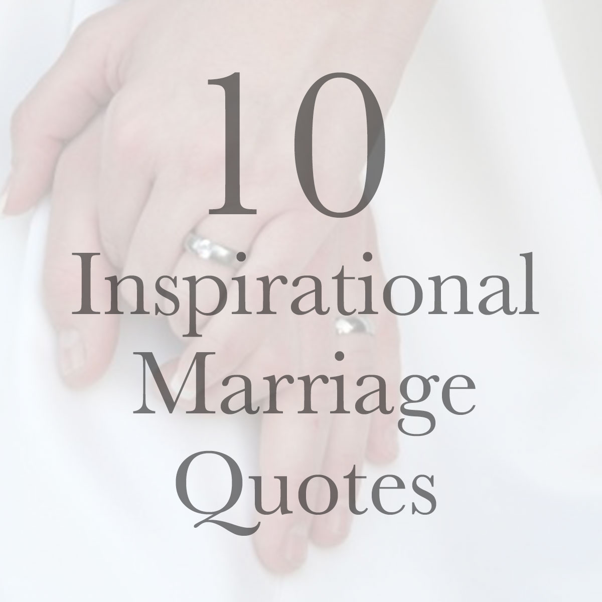 marriage-quotes