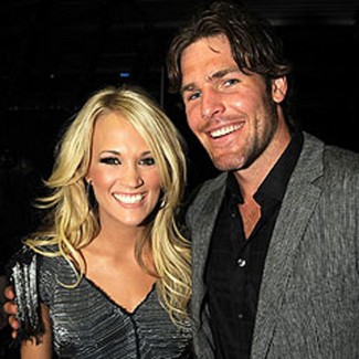 Carrie-Underwood-Mike-Fisher
