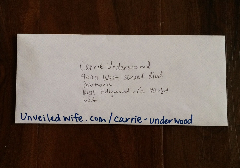Carrie-underwood-envelope