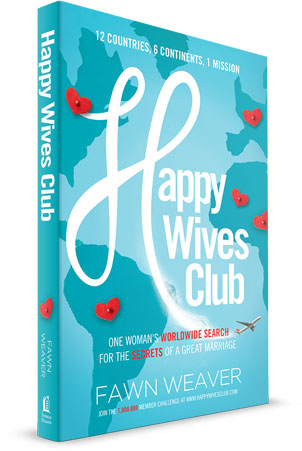 happy-wives-club