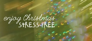 stress-free-christmas