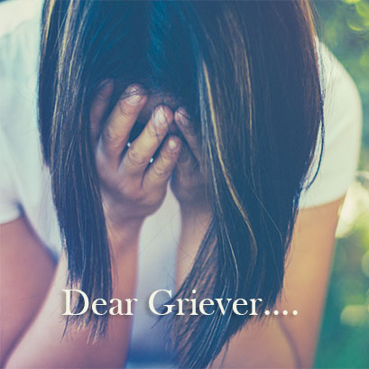 Dear Griever