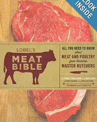 meat-bible