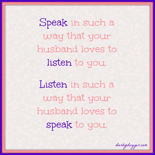 speak and listen -fixed