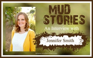 005-Jennifer-Smith-Podcast-POST-e1407347315605