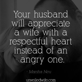 angry-wife