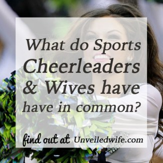cheerleaders-and-wives