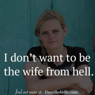 wife-from-hell