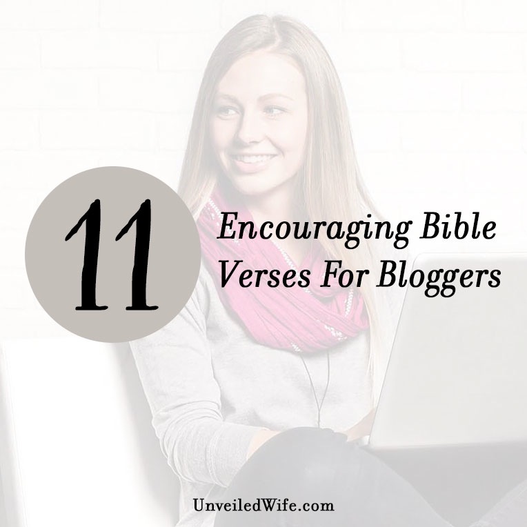 11-verses-bloggers