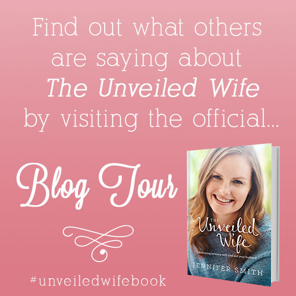 the unveiled wife book
