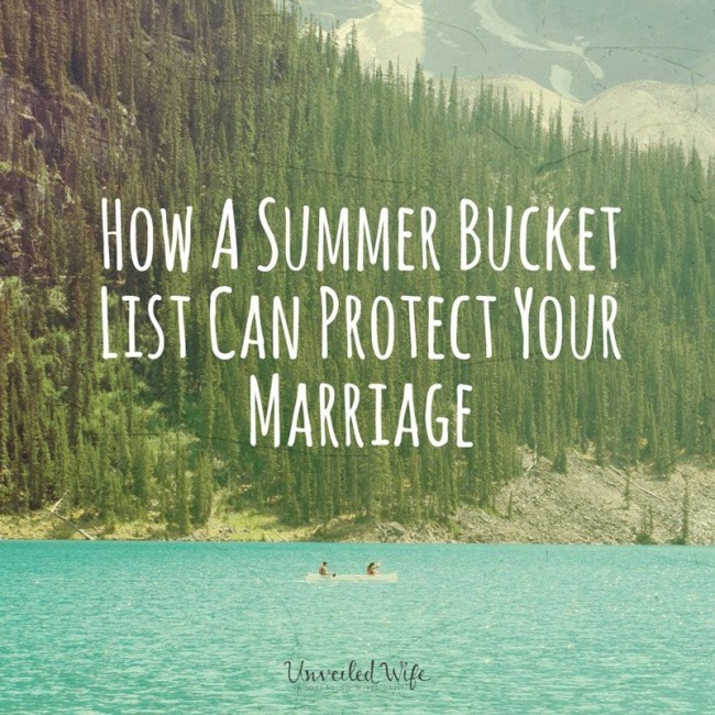 How-A-Summer-Bucket-List-Can-Protect-Your-Marriage