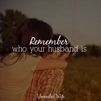 remember-who-your-husband-is