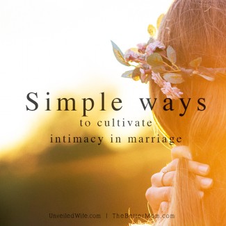 ways-intimacy
