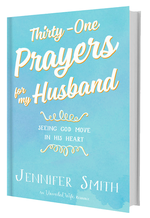 prayers-for-my-husband