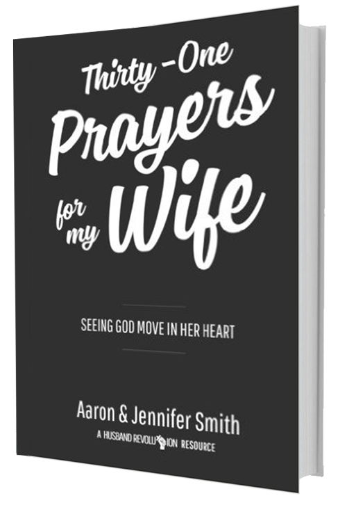 prayers-for-my-wife
