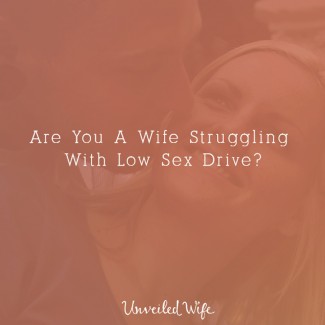 low-sex-drive