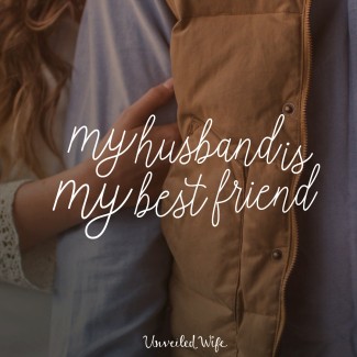 Image result for marry your best friend