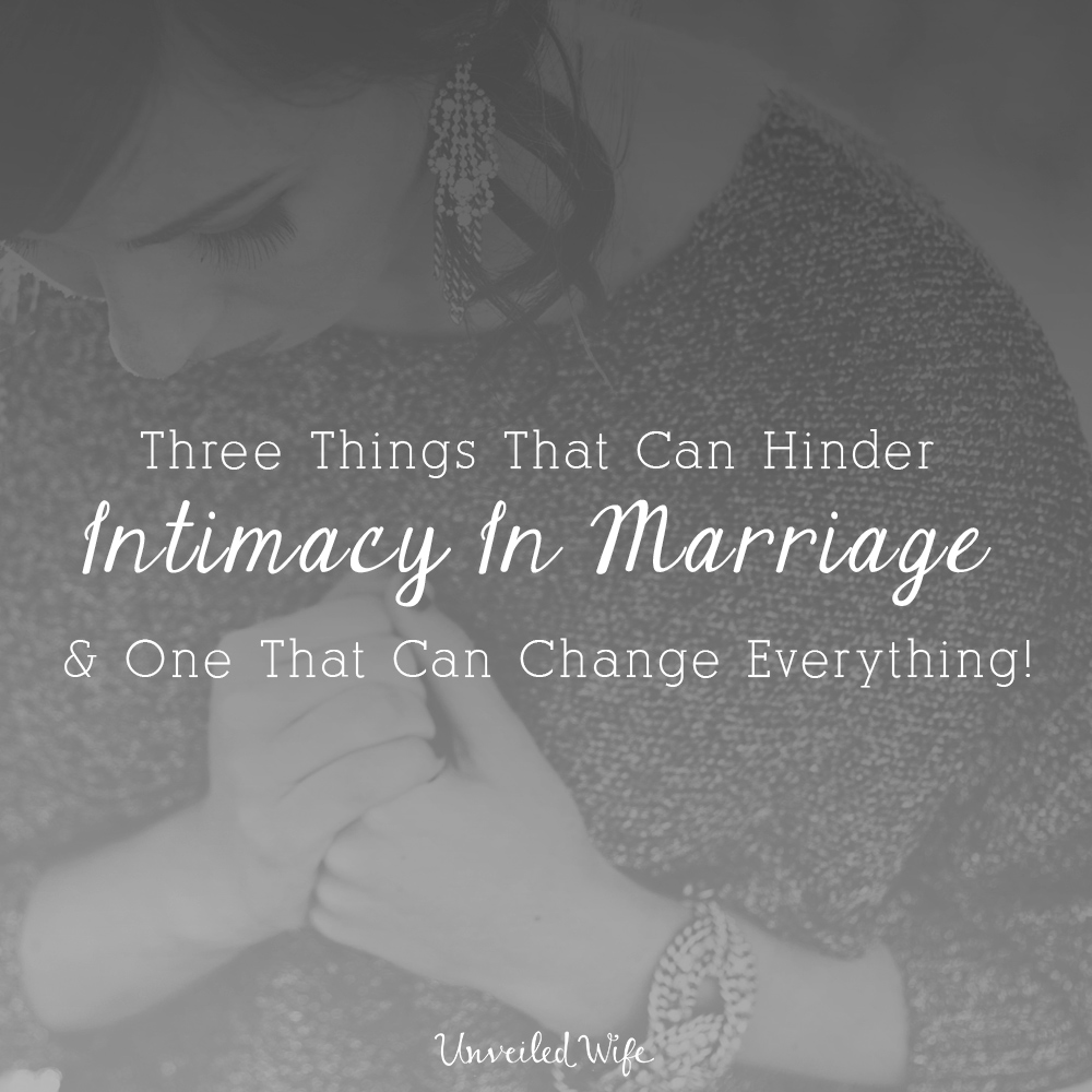 intimacy-in-marriage
