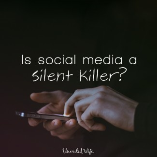 social-media-silent-killer