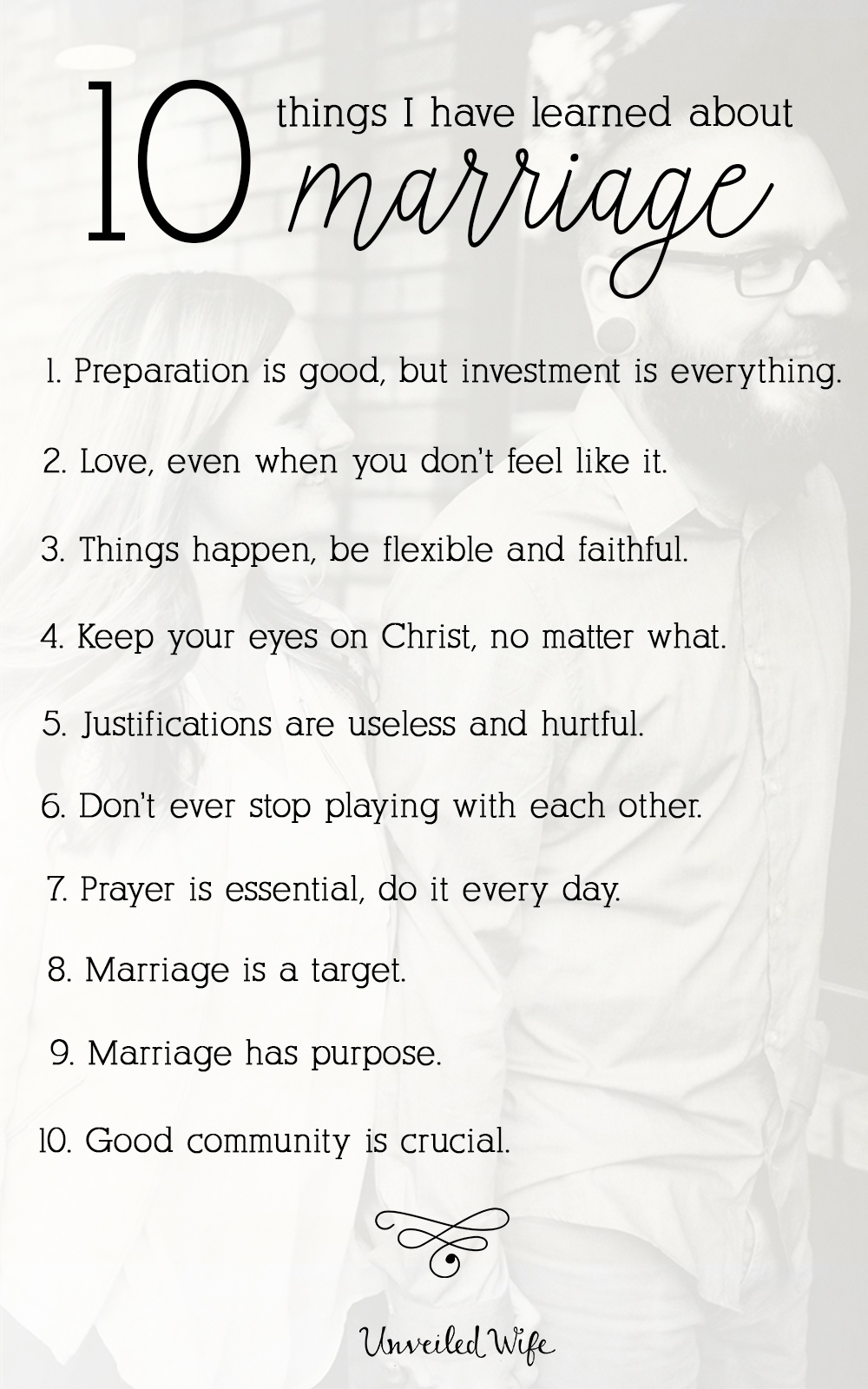 10-things-about-marriage