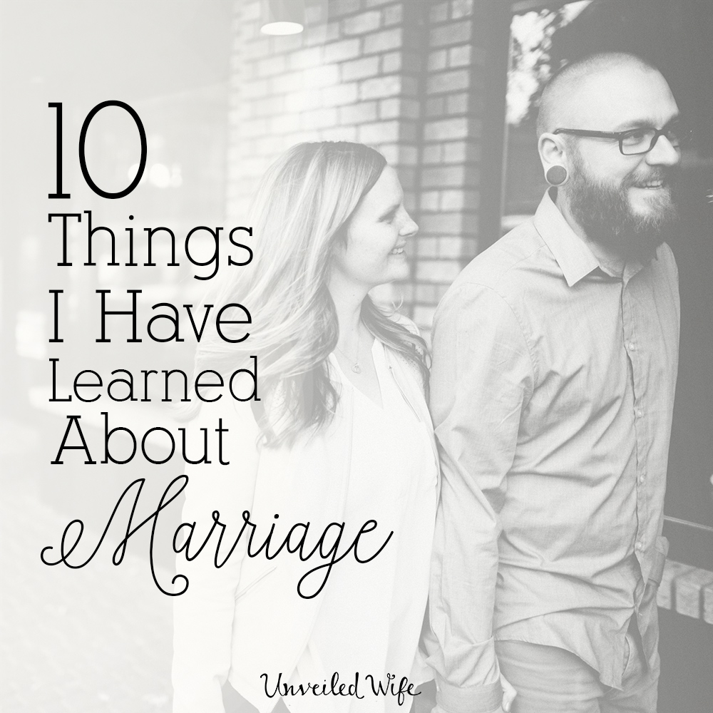 10-things-marriage