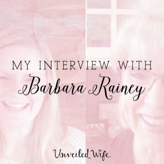 barbara-rainey-interview