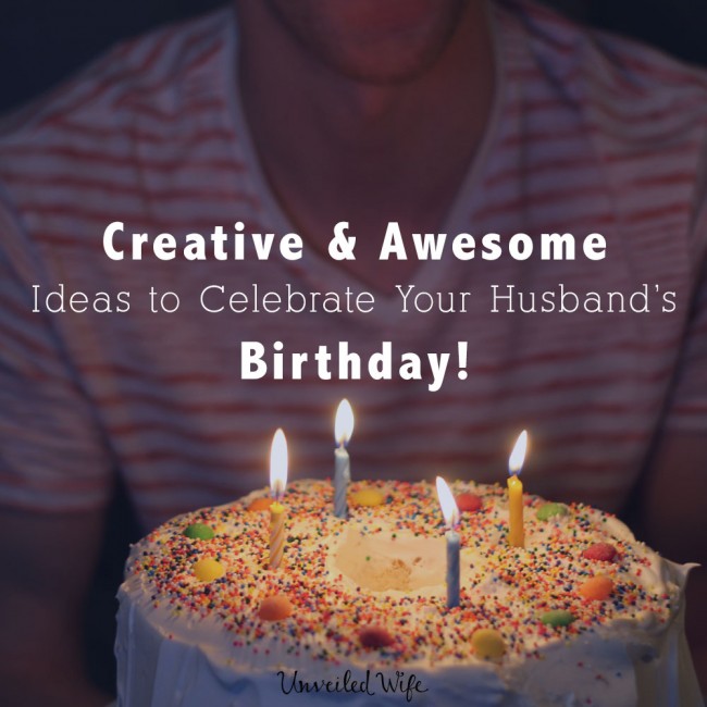 husbands-birthday